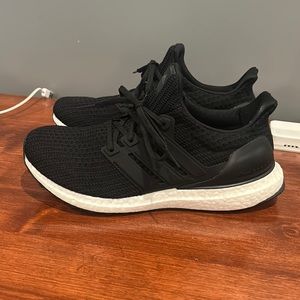 ULTRABOOST 1.0 SHOES